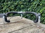 Stuurcombo’s, Ophalen, Gebruikt, Racefiets