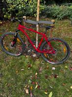 Mtb Trek, Fietsen en Brommers, Fietsen | Mountainbikes en ATB, Ophalen of Verzenden, Zo goed als nieuw, Trek