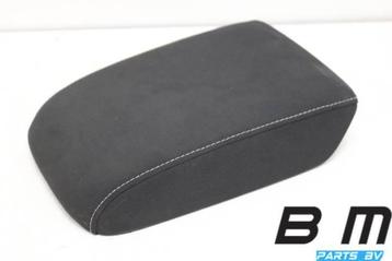 Armsteunklep VW Golf 7 5G0864207 beschikbaar voor biedingen
