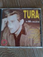 Cd's Will Tura, Ophalen of Verzenden, Gebruikt, Levenslied of Smartlap
