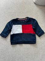 Babykleertjes maat 50-68 nieuw & zoals nieuw, Kinderen en Baby's, Babykleding | Maat 80, Ophalen, Zo goed als nieuw