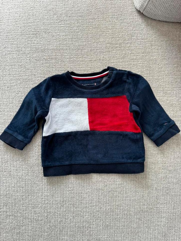 Babykleertjes maat 50-68 nieuw & zoals nieuw, Kinderen en Baby's, Babykleding | Maat 80, Zo goed als nieuw, Ophalen