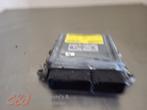 Ordinateur gestion moteur d'un Mercedes Sprinter, 3 mois de garantie, Utilisé, -, -