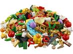 Lego 40605 Chinees Nieuwjaar VIP-uitbreidingspakket NIEUW, Enlèvement, Neuf, Ensemble complet, Lego