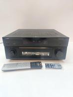 Yamaha RX-A3020  Amplificateur 9.2  4K  Bien lire l'annonce, Ophalen, Overige systemen, Yamaha, Zo goed als nieuw