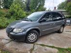 Chrysler Voyager 3.3 LPG, Auto's, Chrysler, 5 deurs, Particulier, 2 zetels, 6 cilinders