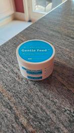 Tepelbeschermer 'Dahlhausen', Enlèvement