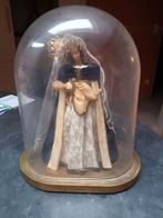 Stolp met Mariabeeld, Huis en Inrichting, Woonaccessoires | Stolpen, Ophalen