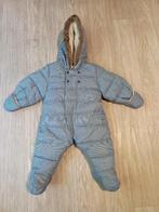 jassen, Kleding | Dames, Jassen | Winter, Ophalen, Zo goed als nieuw