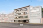 Opbrengsteigendom te koop in Aalst, 12 slpks, Immo, Vrijstaande woning, 256 kWh/m²/jaar, 12 kamers, 456 m²
