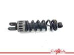 SCHOKBREKER ACHTER Suzuki GS 500 E 1989-2003 (GS500E), Motoren, Onderdelen | Suzuki, Gebruikt