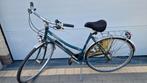 Sportieve Damesfiets Ludo, Fietsen en Brommers, Zo goed als nieuw, Ophalen, Overige merken, 50 tot 53 cm