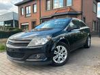 Opel Astra Gtc 1.6i/10:2008/170.000Km/Airco/halfleder/3.500€, Auto's, Bedrijf, Astra, ABS, Te koop