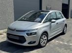 Citroën C4 Picasso // Gekeurd voor verkoop // Automaat //, Auto's, Citroën, Automaat, Euro 5, 1600 cc, C4 (Grand) Picasso