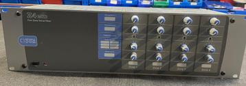 Cloud 4 zone Mixer Z4 MK3 beschikbaar voor biedingen