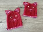 Washandjes Lief!, Ophalen of Verzenden, Gebruikt