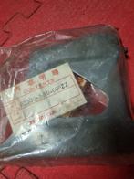 Voorbumpersteun Honda Civic 80 62530-SA0-000ZZ, Ophalen of Verzenden, Voor, Honda