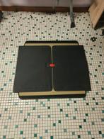 Puzzelmat, Hobby en Vrije tijd, Denksport en Puzzels, Ophalen, Zo goed als nieuw