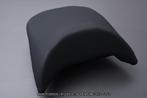 AVDB achter zadel voor BMW R1200GS R1250GS / ADV 2013 2023