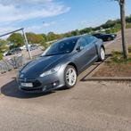 Supercharge gratuite pour la Tesla Model S P85, Autos, Tesla, Particulier, Achat, Model S