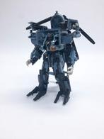 Transformers 2007 Blackout, Enlèvement ou Envoi, Comme neuf