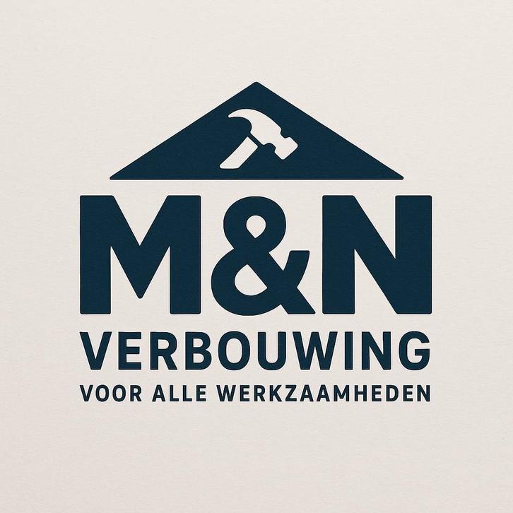 De Goedkoopste Totale Woningverbouwing van A tot Z, Diensten en Vakmensen, Klusjesman en Klusbedrijf