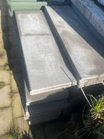Boordstenen, Tuin en Terras, Verzenden, Zo goed als nieuw