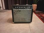 Versterker Fender, Muziek en Instrumenten, Versterkers | Bas en Gitaar, Ophalen, Zo goed als nieuw, Gitaar, Minder dan 50 watt
