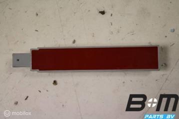 Antenne voor keyless entry Audi Q3 5K0962132B beschikbaar voor biedingen