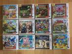 Nintendo 3DS games - nieuw, Games en Spelcomputers, Games | Nintendo 2DS en 3DS, Ophalen of Verzenden, Nieuw