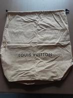 Sac à poussière Louis Vuitton, Bijoux, Sacs & Beauté, Sacs | Sacs Femme, Comme neuf, Enlèvement ou Envoi