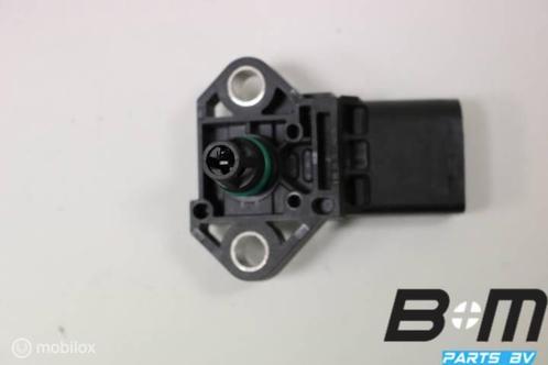 Druksensor Volkswagen Golf 7 GTI USA 03G906051E, Auto-onderdelen, Motor en Toebehoren, Gebruikt
