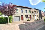 Bureau à vendre à Moresnet, 4 chambres, Overige soorten, 602 kWh/m²/jaar, 146850 kWh/jaar, 4 kamers