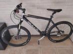 Bulls Copperhead 3, Fietsen en Brommers, Fietsen | Mountainbikes en ATB, Hardtail, Heren, 49 tot 53 cm, Zo goed als nieuw