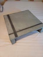 Table basse, Maison & Meubles, Enlèvement