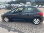 Peugeot 207 benzine, Auto's, Particulier, Te koop, Benzine