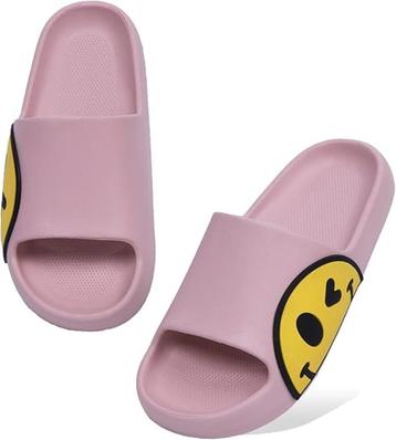 Dames Strand Slippers Sandalen SNELLE GRATIS LEVERING beschikbaar voor biedingen