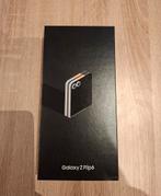 Samsung z flip 6 - 256 gb, 256 GB, Ophalen, Zo goed als nieuw