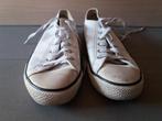 chaussures lee cooper pointure 39,5, Chaussures de marche, Porté, Enlèvement ou Envoi, Blanc