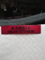 Volkswagen reflector, Auto-onderdelen, Ophalen, Volkswagen
