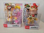 Super Mario amiibo's, Enlèvement ou Envoi, Neuf