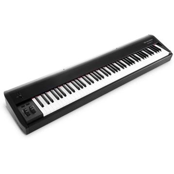 M Audio 88 Hammer, Musique & Instruments, Enlèvement, Comme neuf