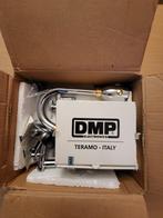 Robinet électrique Prestige pour l'eau froide et CHAUDE, Enlèvement ou Envoi, Neuf, Inox, Robinet