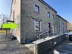 Appartement à vendre à Bastogne, 1 chambre, 80 m², 269 kWh/m²/jaar, Appartement, 1 kamers