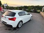Bmw serie 1   Pack M   2017   116d, Autos : Pièces & Accessoires, Carrosserie & Tôlerie, Enlèvement ou Envoi, BMW
