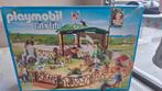 Playmobiel  city life boerderij 6635, Kinderen en Baby's, Speelgoed | Playmobil, Ophalen, Zo goed als nieuw, Complete set