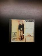 Anouk - Seul ensemble, CD & DVD, CD | Rock, Utilisé, Enlèvement ou Envoi