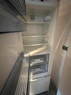 Réfrigérateur encastré AEG gratuit, Electroménager, Réfrigérateurs & Frigos, Utilisé, Enlèvement ou Envoi