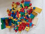 duplo blokken allerhande, Kinderen en Baby's, Ophalen, Gebruikt, Duplo