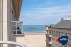 Appartement te koop in Oostende, 3 slpks, 141 m², 3 pièces, 277 kWh/m²/an, Appartement